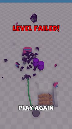 Thief Junkyard - Screenshot 3