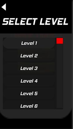 Snake vs Number - Screenshot 1