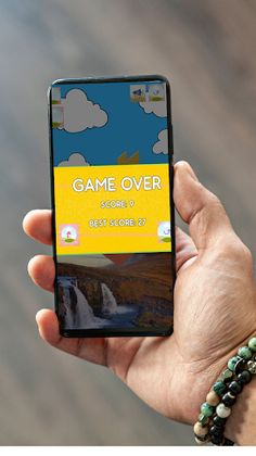 com.ASAPPZ89.skill - Screenshot 2