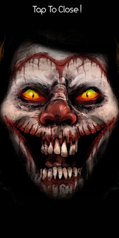 Maze Game Scary Prank - Screenshot 3