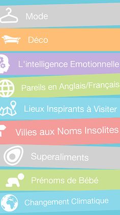 Mots Mêlés en Français - Screenshot 3