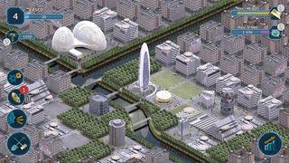 Accounting for Empires™ Game - Screenshot 1