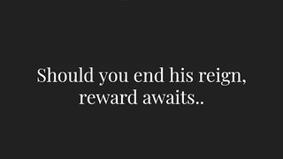 Battle Against Jeff: Of Hearts - Screenshot 2