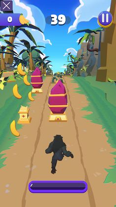 Galaxi - Screenshot 1