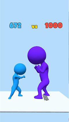 Crowd Hole - Screenshot 4