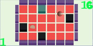 Redirect - Screenshot 2