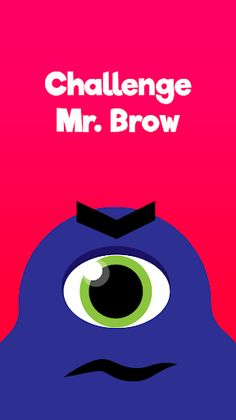 Help Melp! World Countries - Screenshot 2