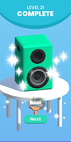 Lint Roller ASMR: Fiber Roll - Screenshot 4