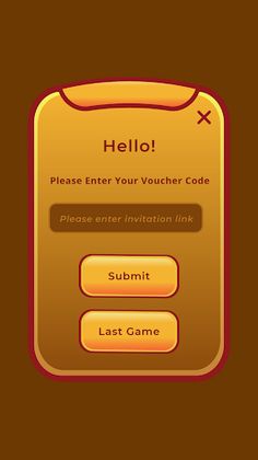 Perplexing Puzzles - Screenshot 4