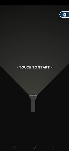 Momo Creepy Challenge - Screenshot 3