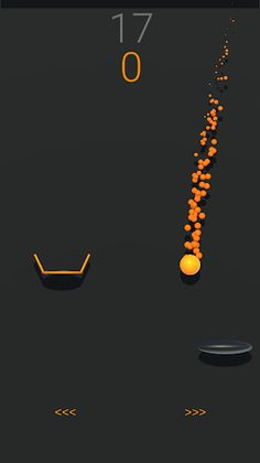 Rageball - Screenshot 1