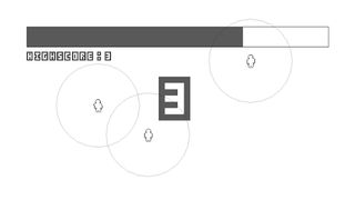 Lonly Hooman - Screenshot 2