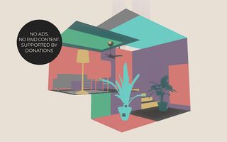 Empty. - Screenshot 3