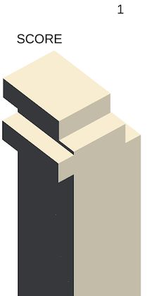 Stack One - Screenshot 4