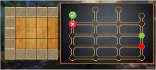 Mischievous Rabbit Escape - Screenshot 3