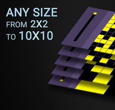 Lights On - Hardcore Puzzle - Screenshot 3