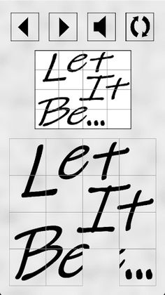 Puzzle 15G - Screenshot 4