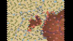 Battle of Bulge - Screenshot 3