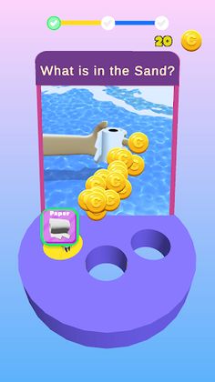 Guess the Object - Screenshot 2