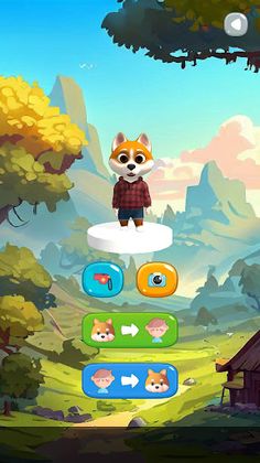 Dog Translator: Learn Pet Talk - Screenshot 2