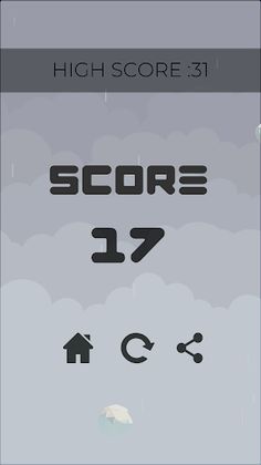 Sky Roar - Screenshot 3