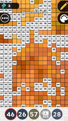 By Number.io - Screenshot 3