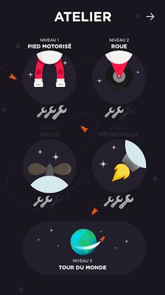 Mission 54 - Screenshot 4