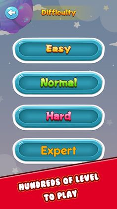 Water Sort Color Sort 2024 - Screenshot 4