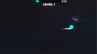 Zandar - Screenshot 2