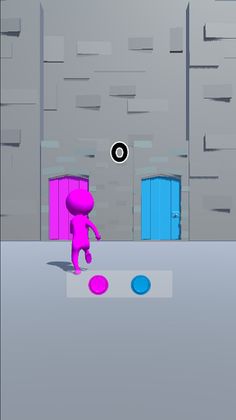 GateKeeper - Screenshot 1