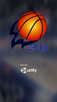 Ball Hit - Screenshot 1