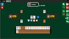 OleyOkey.Com - Canlı Okey Oyna - Screenshot 2