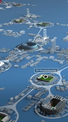 ONLINELIGA.de Deutsche Online - Screenshot 2