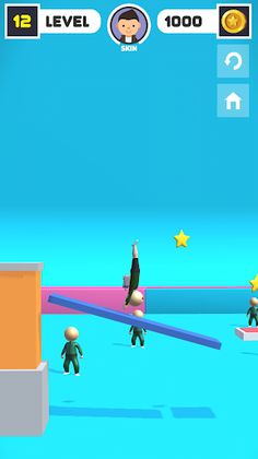 Flip Maestro - Screenshot 4