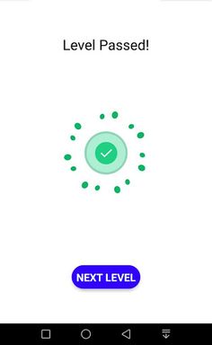 Revery - Screenshot 1