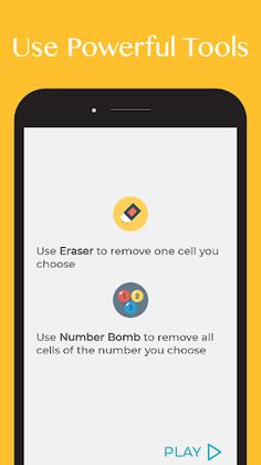 Just Get Ten Offline Puzzle 10 - Screenshot 4