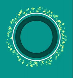 Ring To Tap - Screenshot 2