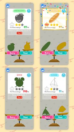 Draw Scale - Screenshot 3