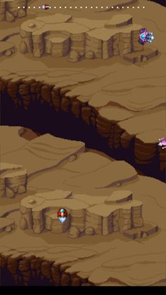 Hom Hom - Screenshot 2