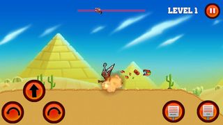 Hill Bike Racing : Ghat Roads - Screenshot 3