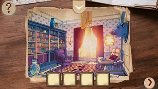 Aventures Liège - Screenshot 1