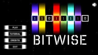 Bitwise - Screenshot 1
