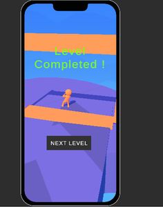 Run Fast - Screenshot 4