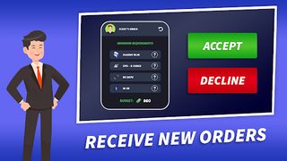 PC Building Simulator: Make PC - Screenshot 2