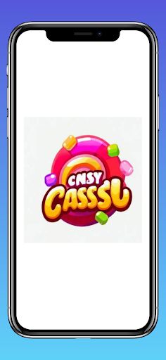 Candybeen Saga Alt - Screenshot 2