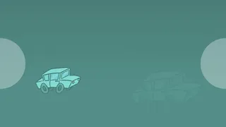 SoundLight - Screenshot 3