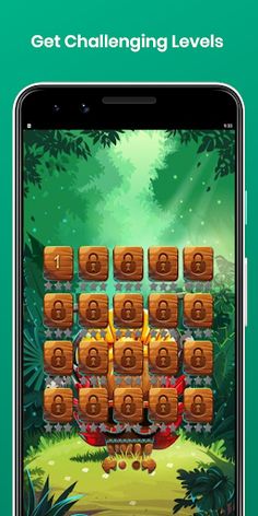 Maze Traps Fun & Logic Game - Screenshot 3