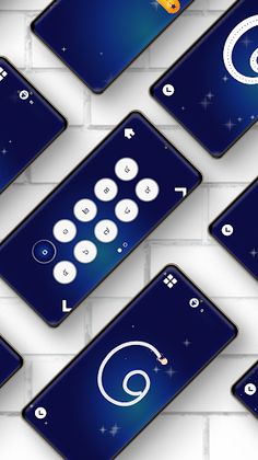Thai Alphabet Learning app - Screenshot 4