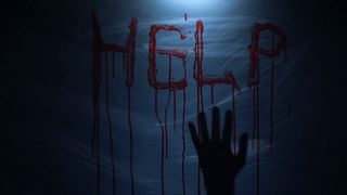 The Killer - Screenshot 1