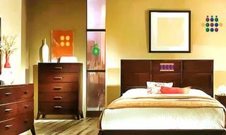 Escape With Treasure Box - Esc - Screenshot 3